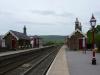 Garsdale Head
