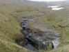 Gaping Gill