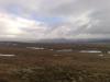 Penyghent