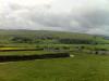 Kilnsey Crag